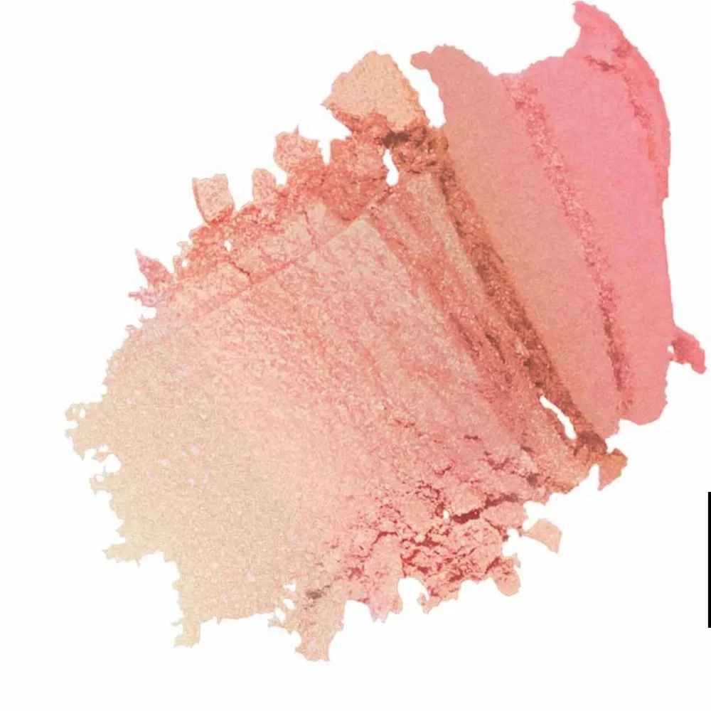 IT Cosmetics CC+RADIANCE Ombre Blush - Coral Flush